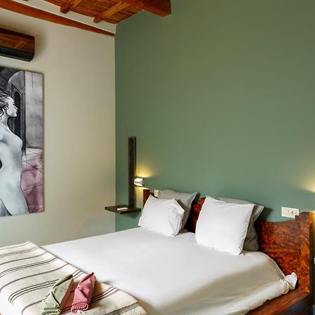 Riad Tamayourt Ocean View & Piscine Chauffee A 30 Эс-Сувейра Экстерьер фото