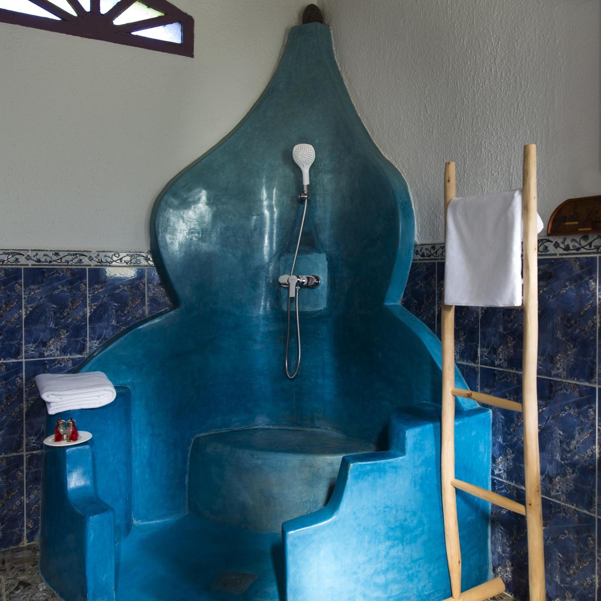 Riad Tamayourt Ocean View & Piscine Chauffee A 30 Эс-Сувейра Номер фото