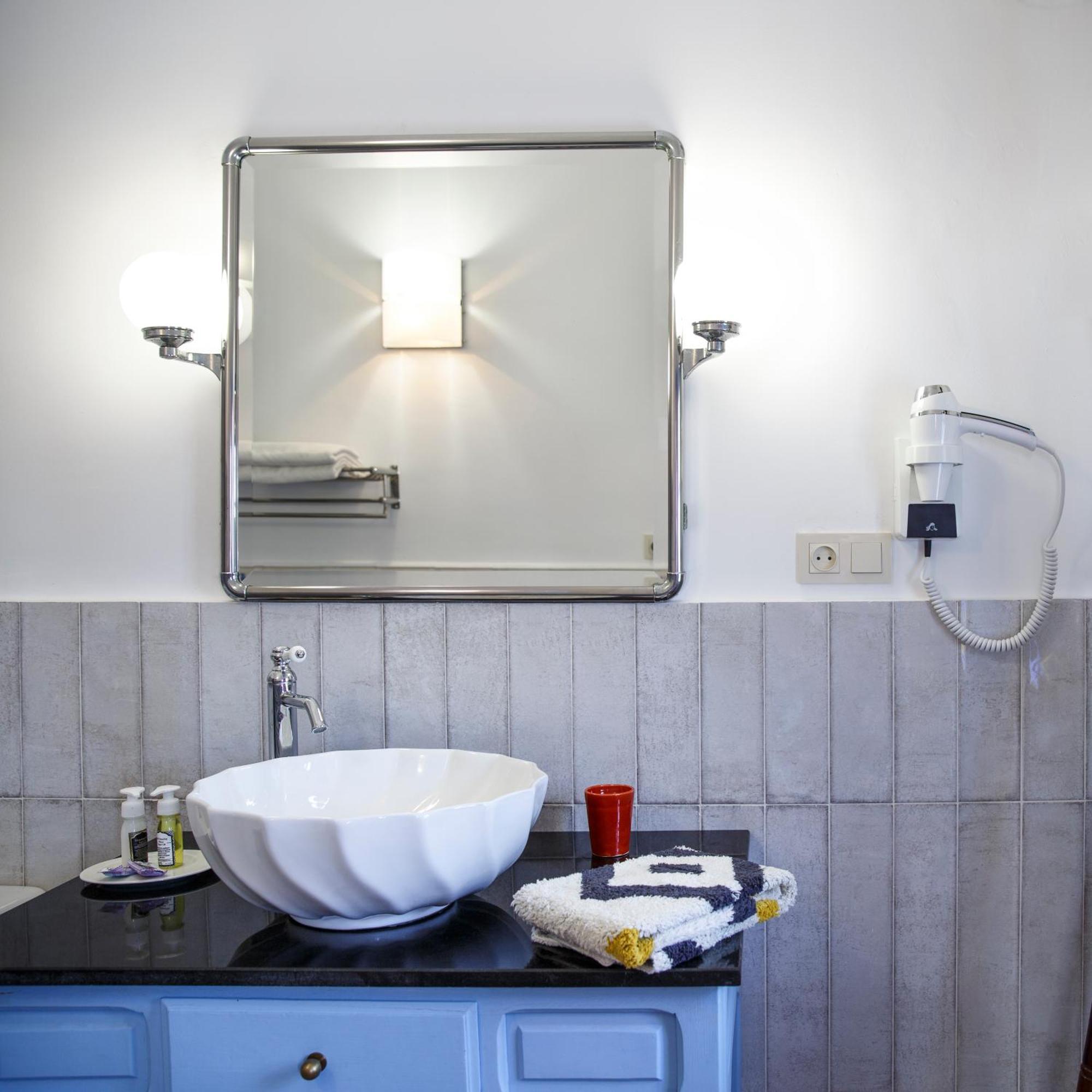 Riad Tamayourt Ocean View & Piscine Chauffee A 30 Эс-Сувейра Экстерьер фото