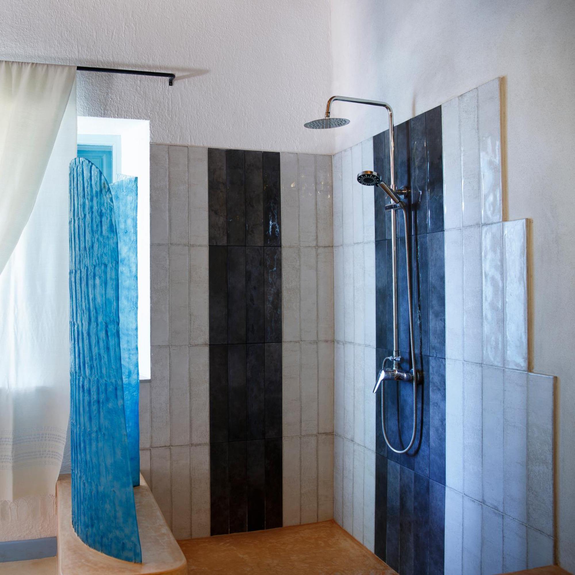 Riad Tamayourt Ocean View & Piscine Chauffee A 30 Эс-Сувейра Номер фото